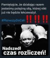 Nie jesteś świętą krową zgredzie