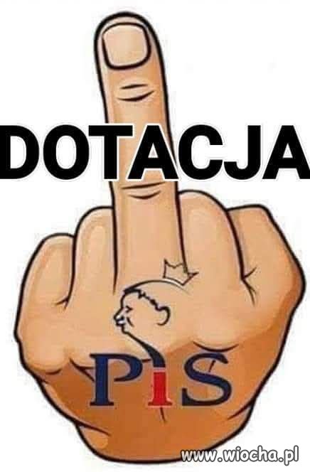 Tak to powinno wyglądać...