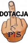 Tak to powinno wyglądać...