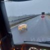 Do pracy wraca na Wiejską 