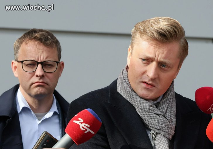 "Zadzwoń do Saula"