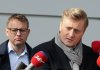 "Zadzwoń do Saula"