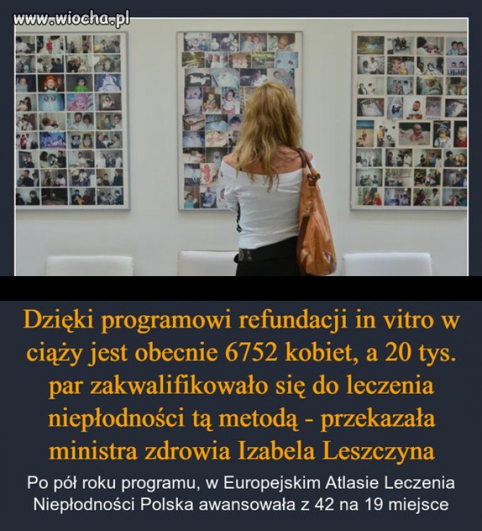 Dlaczego sekta kościoła nie popiera "niepokalanego poczęcia"?