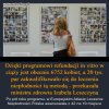 Dlaczego sekta kościoła nie popiera "niepokalanego poczęcia"?
