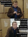 Też zadaję sobie to pytanie