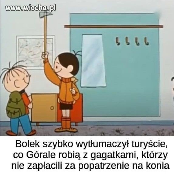 Dawej dutki