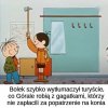 Dawej dutki