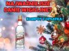 Mamy różne poglądy i tradycje.