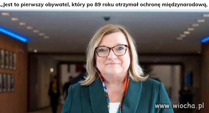 Pierwszy to był Szmytd na Białorusi