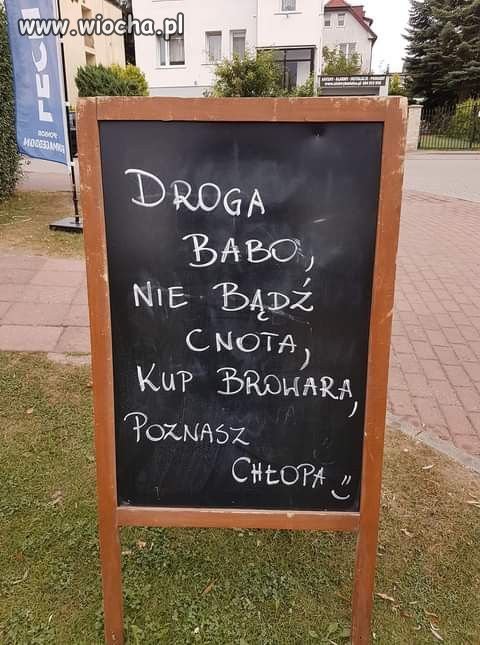 Podstawa