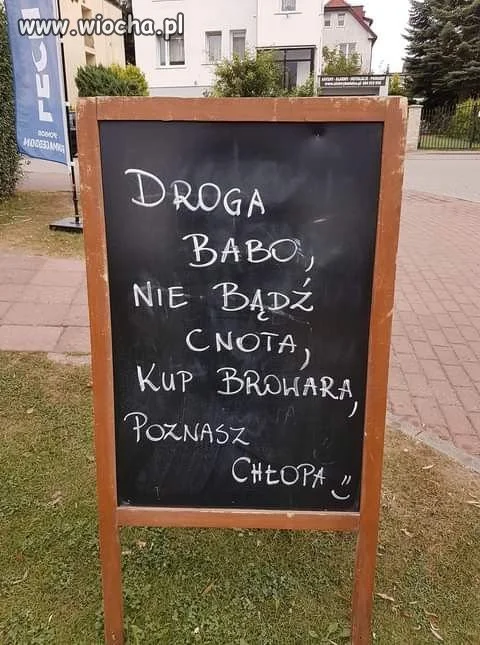 Podstawa