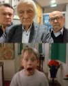 Świąteczny horror