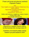 Największym wrogiem sekty kościoła, cywilizacja i nauka!
