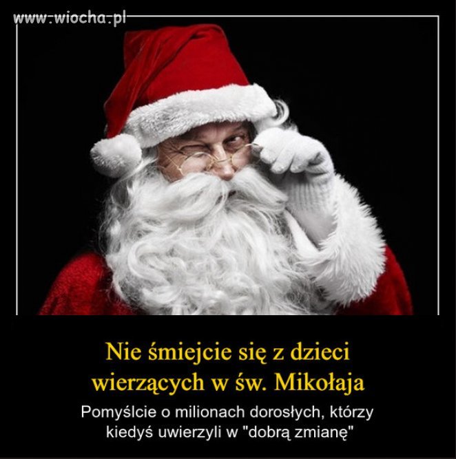 25% ciemnoty narodu, dalej wierzy oszustom Kaczynskiego!