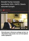 Demokracja