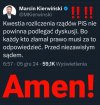 Zgadzam się