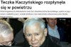 Przypadek?