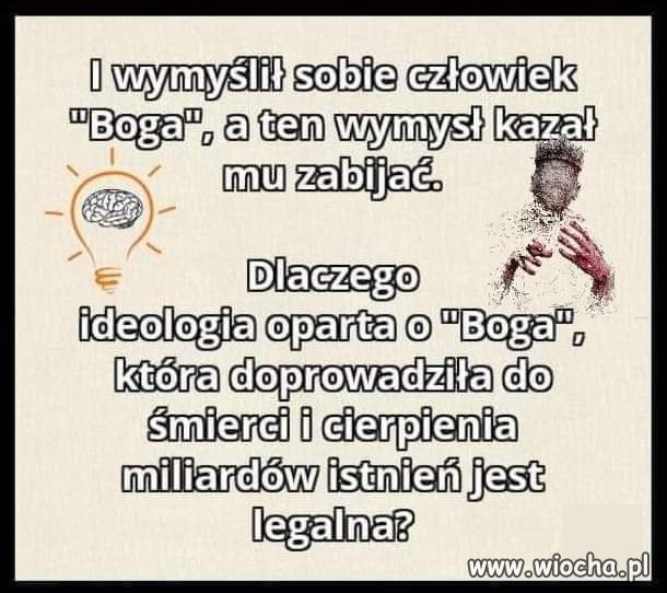 Potwierdzam