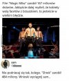 Tak było 