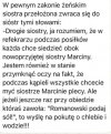 Taki żarcik z rana...