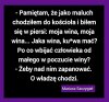 Dokładnie tak
