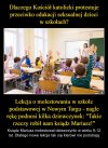 Teraz jest jasne dlaczego są przeciw edukacji ...