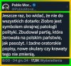 Prawda o panie zero