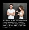 Na każdej imprezie