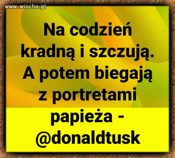 Krótka charakterystyka