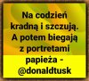 Krótka charakterystyka