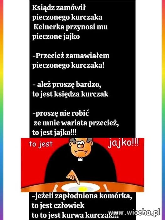 Potwierdzam