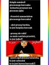Potwierdzam