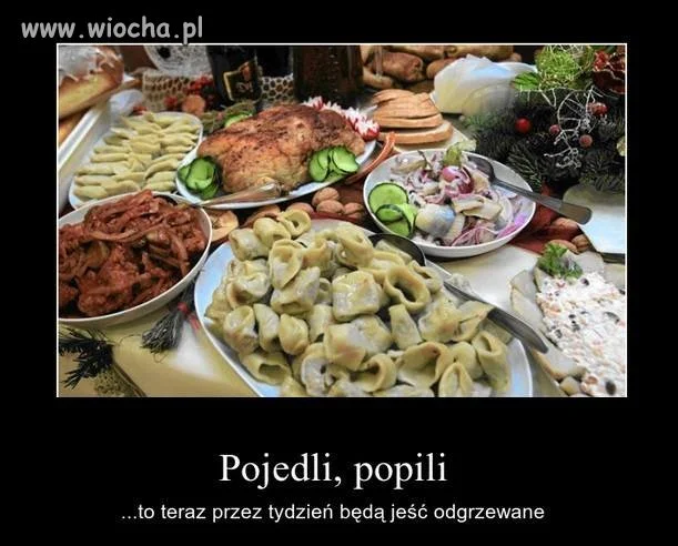 Smacznego 