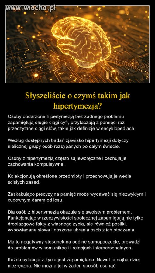 Dualizm