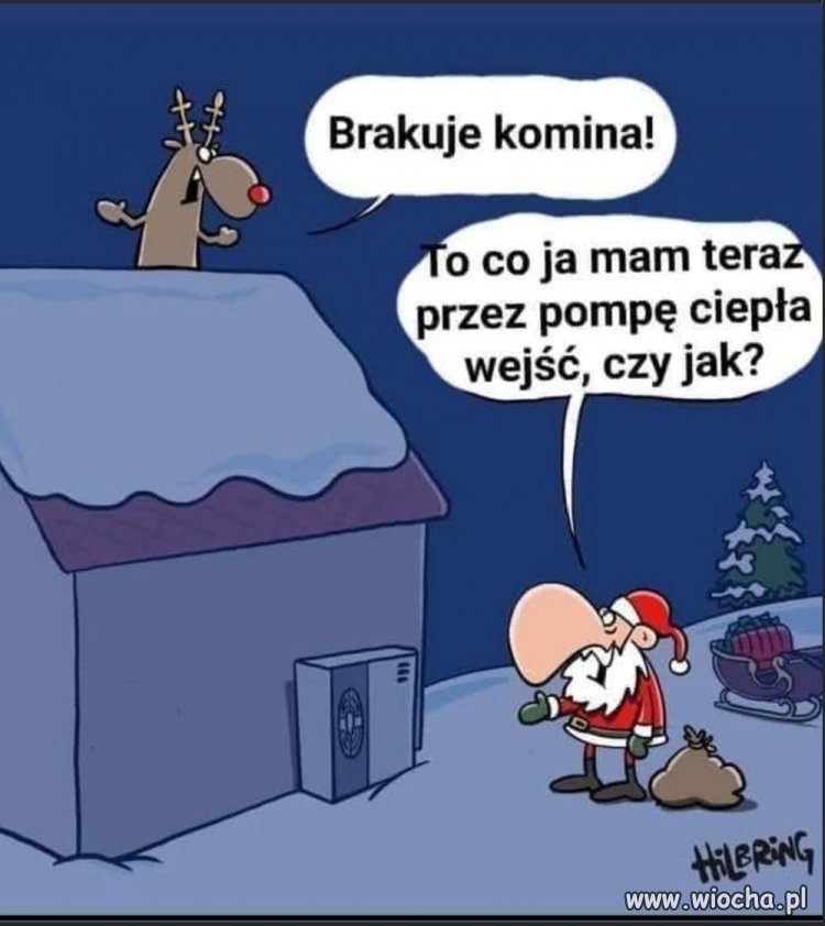 Szach mat 