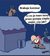 Szach mat 