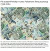 Rezultat 8 lat złodziejstwa PiSu w spółkach państwowych!
