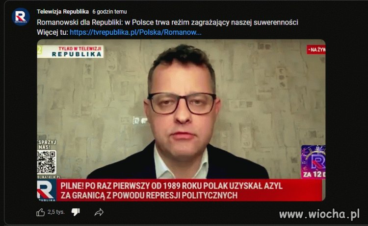 Paskowy dostał premie na święta
