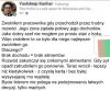 Super szef 