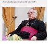 W moje to niech sie pakują