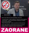 A może on im pomaga w ucieczkach?