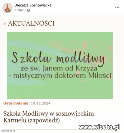 W kisielu,  to jeszcze rozumiem.