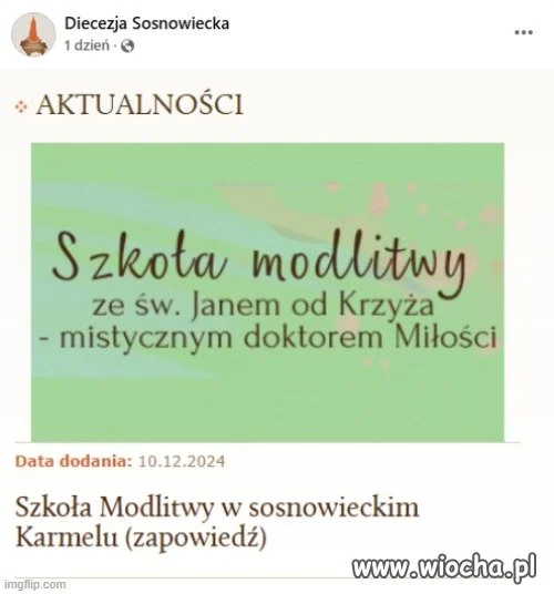W kisielu,  to jeszcze rozumiem.