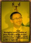 Jak taki kretyn