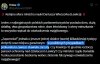 Ile zarzutów usłyszał Dworczyk?