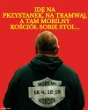 Takie rzeczy tylko 