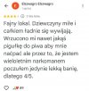 Ocena w Google 