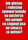 Magia spowiedzi