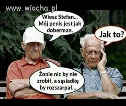 Tak tak 