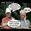 Tak tak 